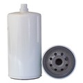 Acdelco Filter-Fuel, Tp858 TP858